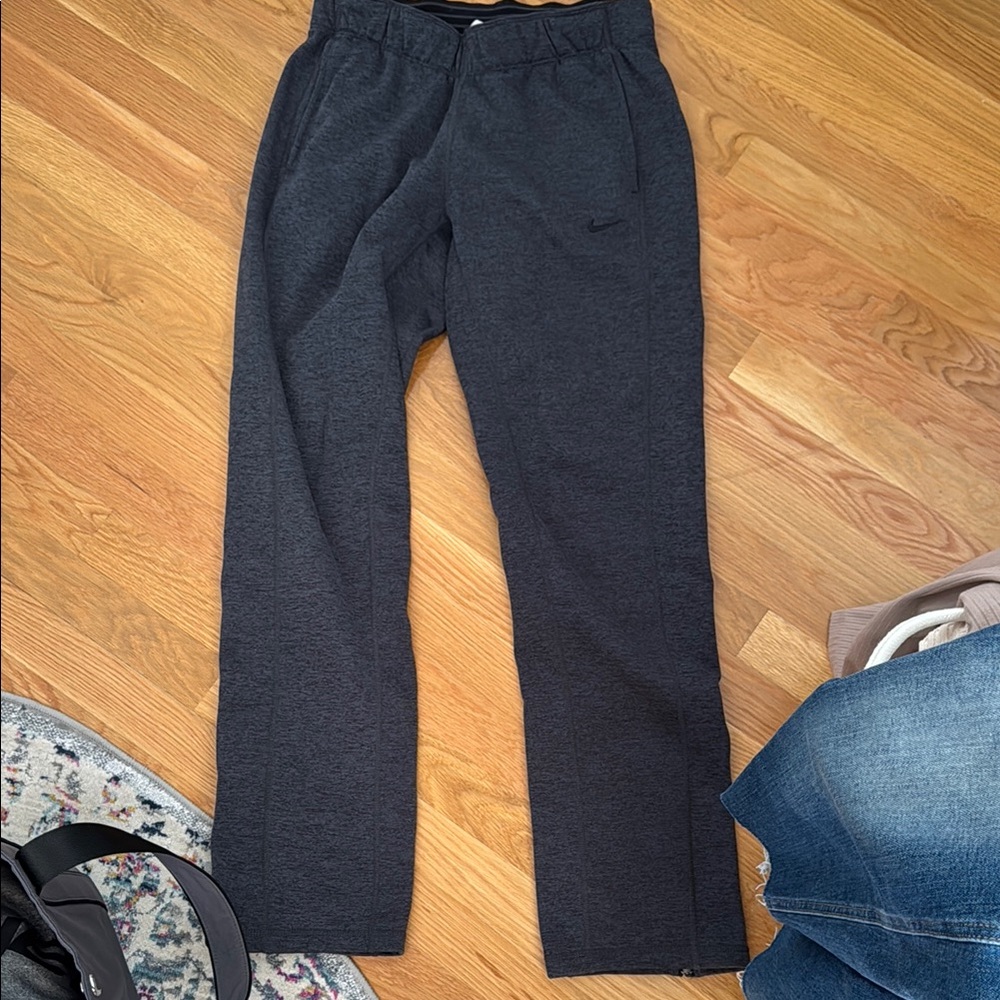 Nike sweatpants